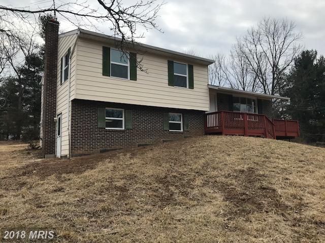 125 Byer Lane - Photo 1