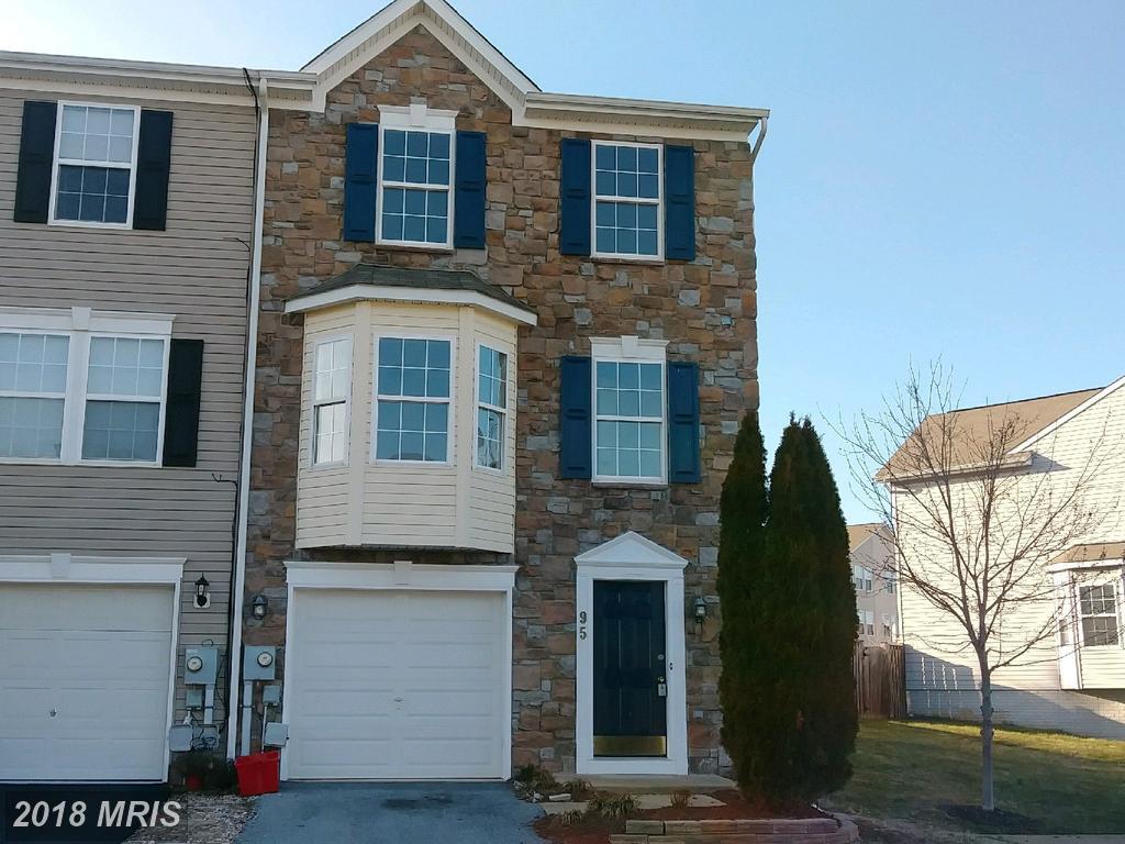 95 Dunlap Drive - Photo 1