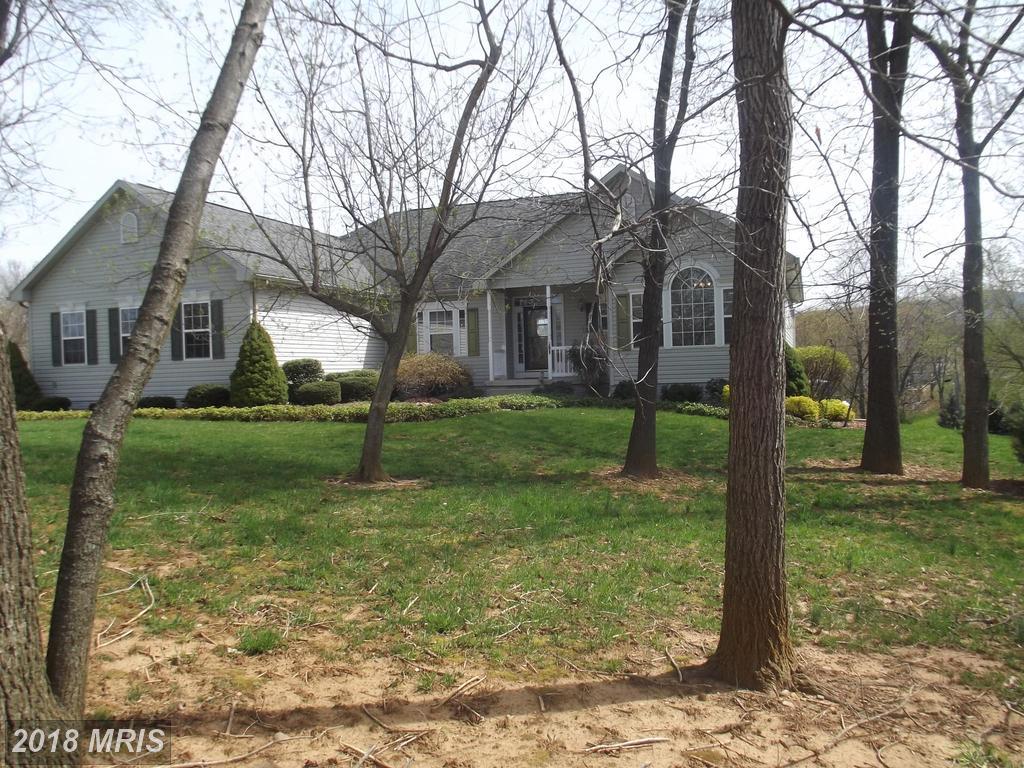 191 Avon Bend Road - Photo 1