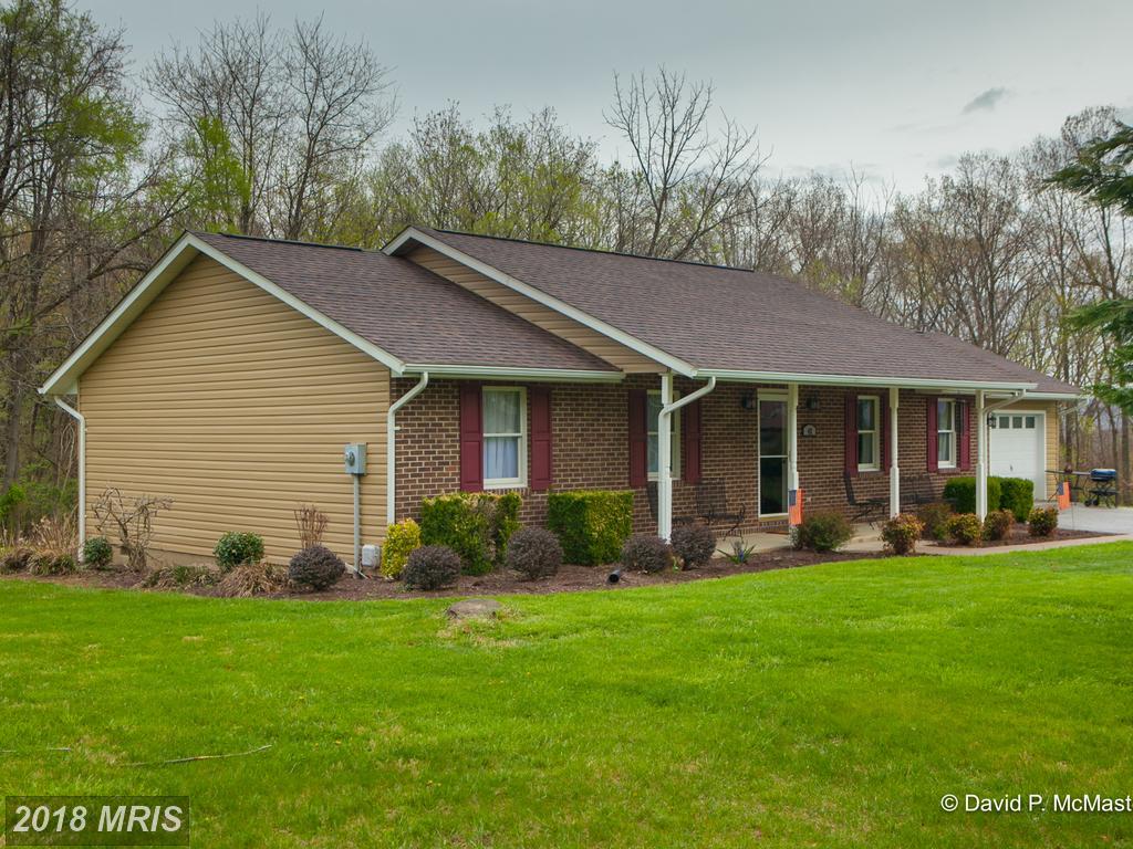 42 Belvedere Farm Lane - Photo 1