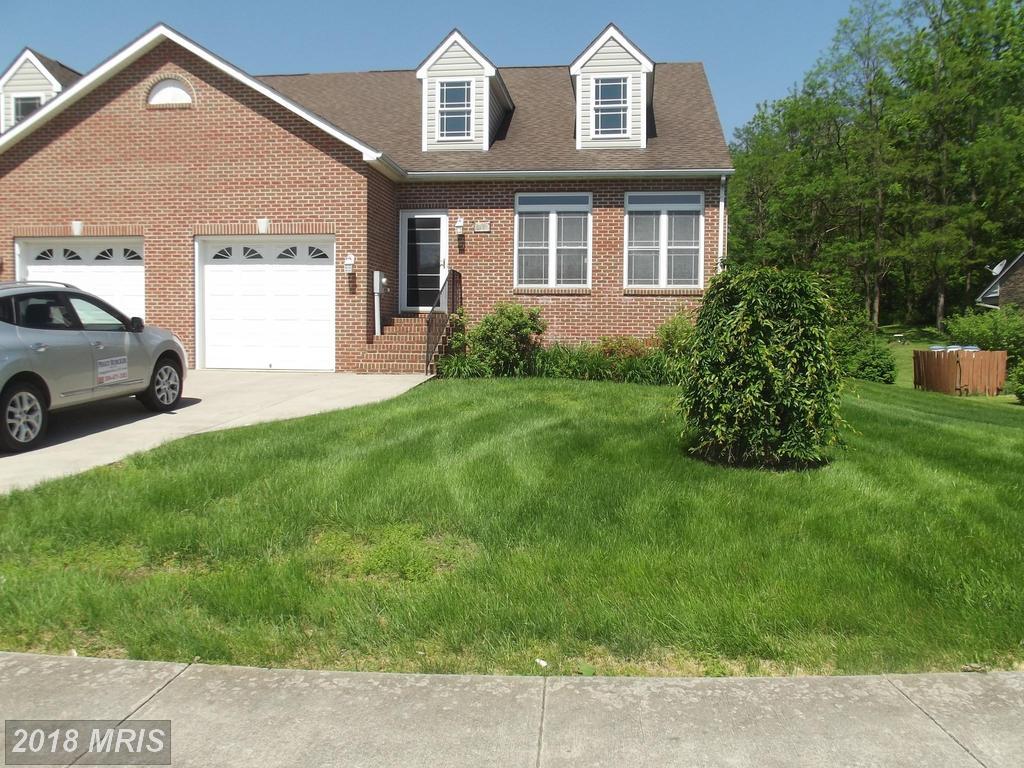 60 Brookline Drive - Photo 1