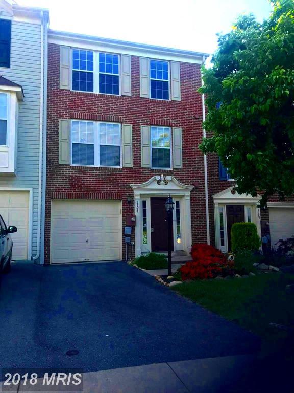 1227 Mare Street - Photo 1