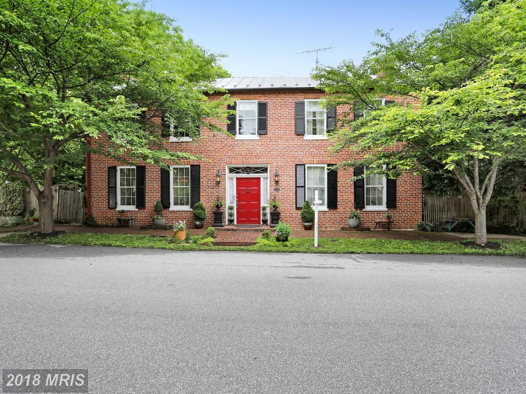 211 High Street - Photo 1