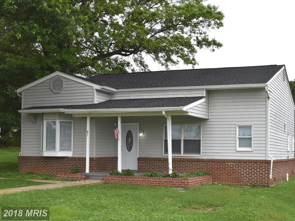 81 Jefferson Terrace Road - Photo 1
