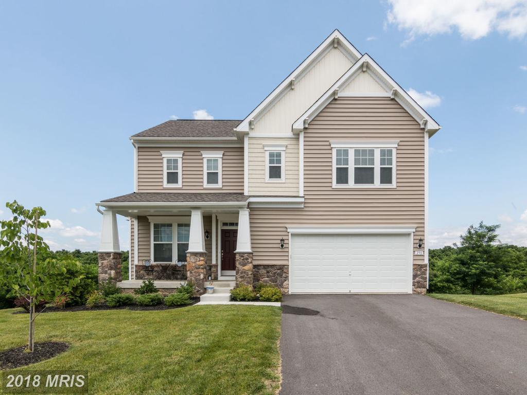 290 Lookout Mountain Court - Photo 1