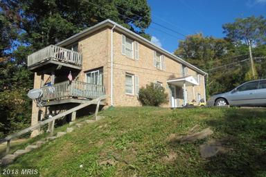 45 Ed Turner Lane - Photo 1