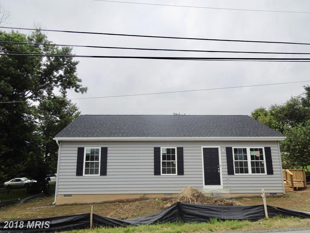 103 Cranes Lane - Photo 1