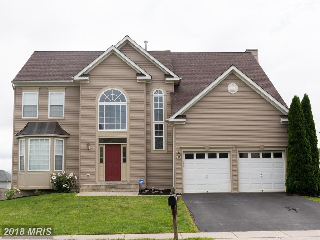 74 Barksdale Drive - Photo 1