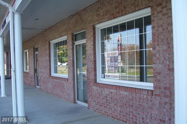 15 Tuscawilla Drive - Photo 1