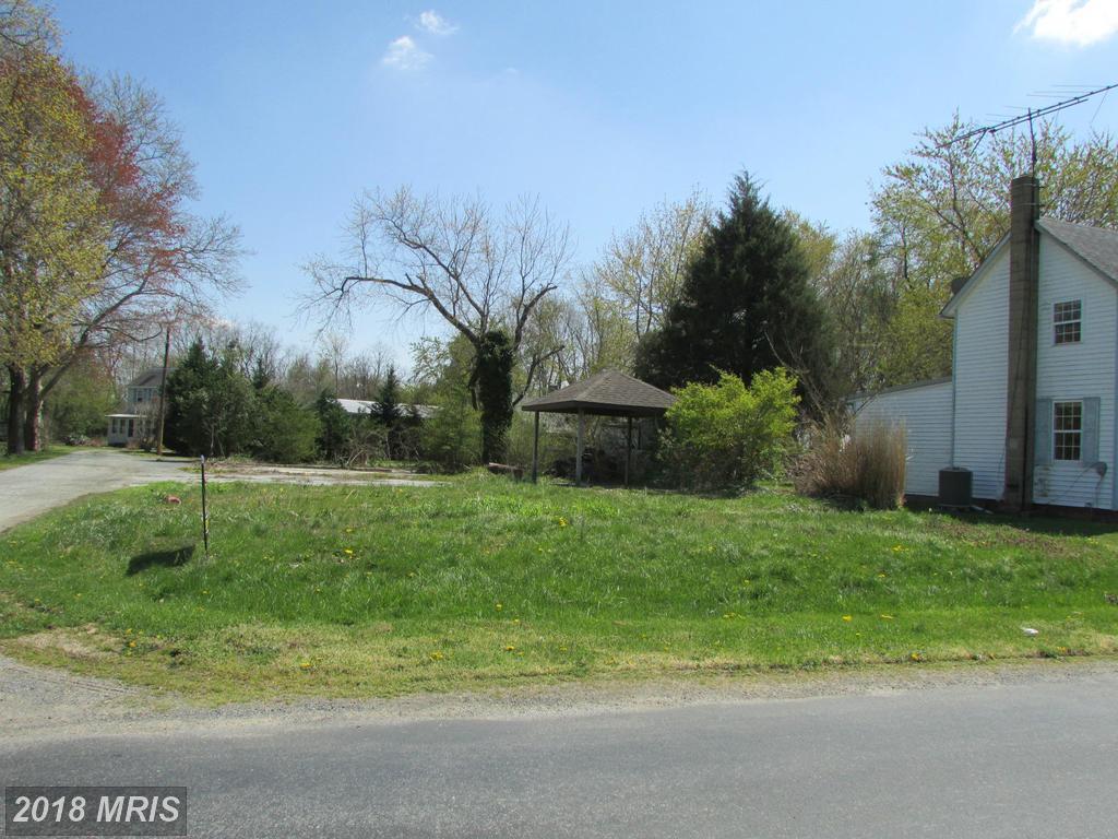 25213 Porters Grove Road - Photo 1