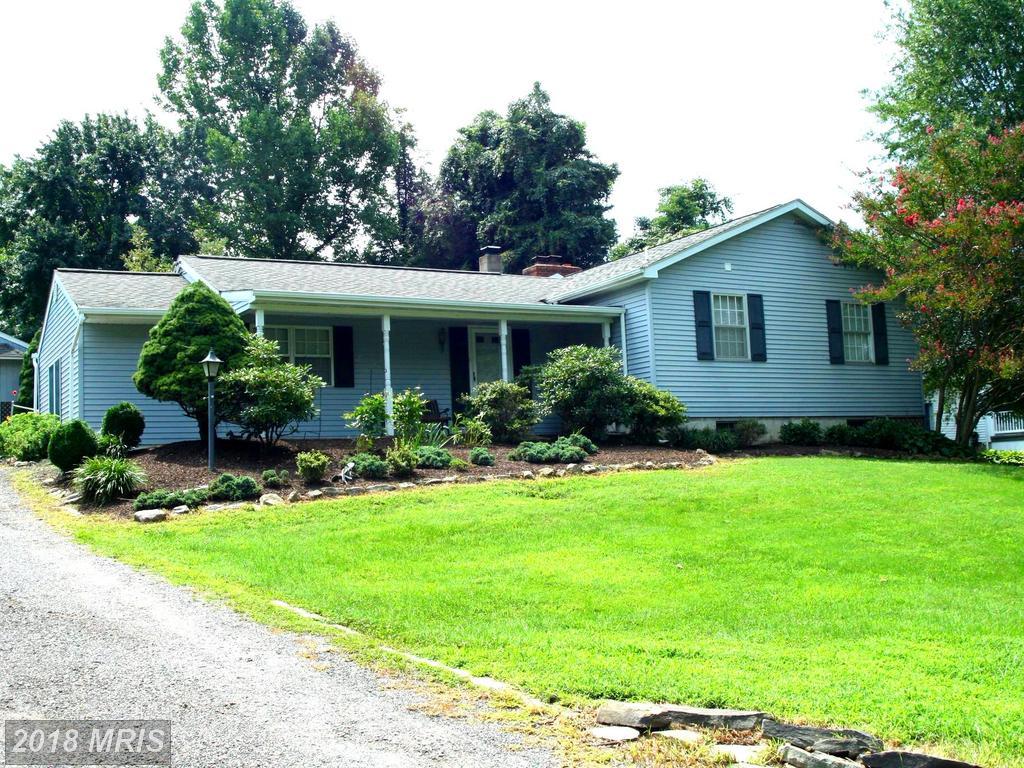 31571 Maryland Avenue - Photo 1