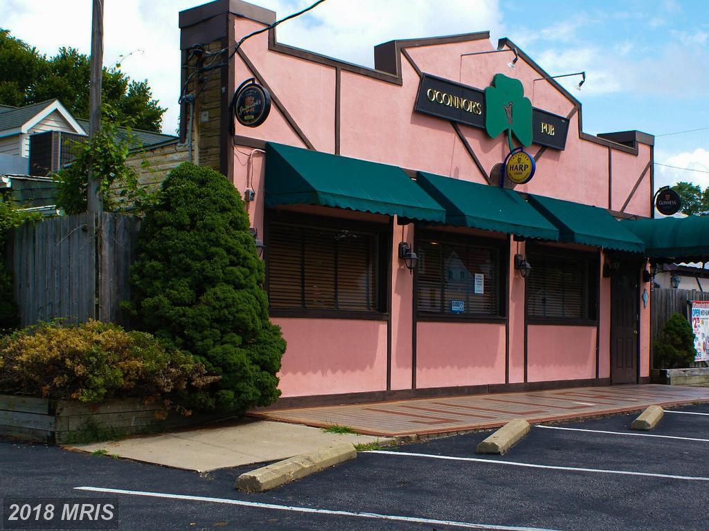 844 High Street - Photo 1