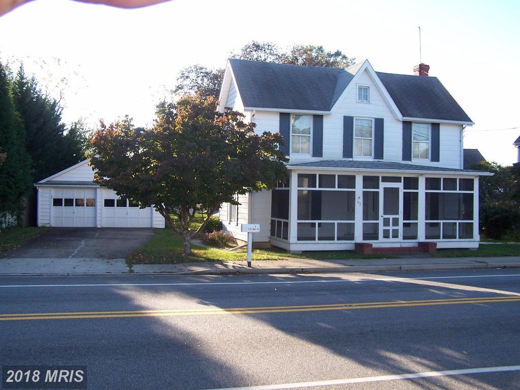 102 Main Street - Photo 1