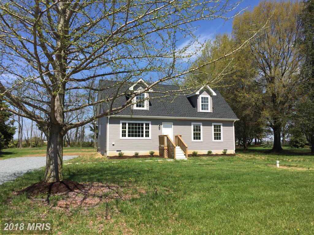 1010 Twin Court - Photo 1