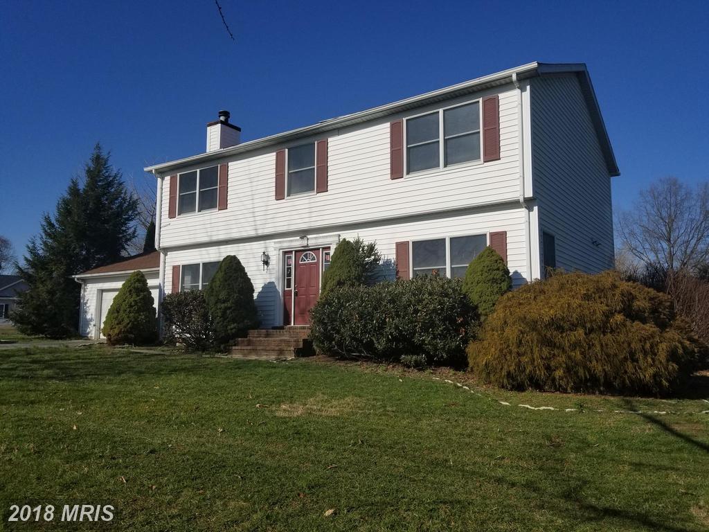 106 Northgate Drive - Photo 1