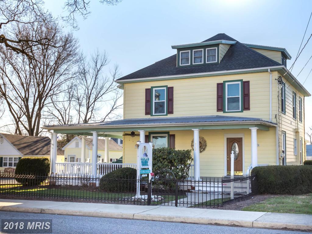 5718 Main Street - Photo 1