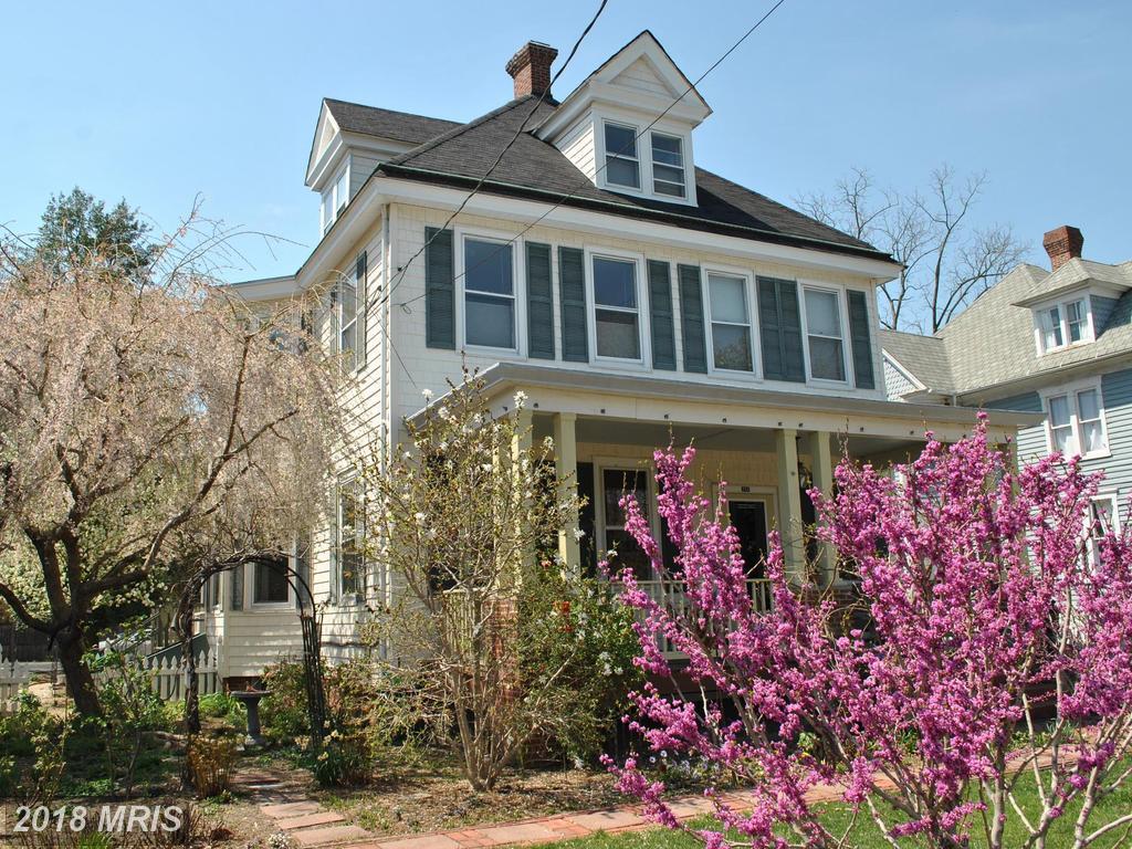 222 Washington Avenue - Photo 1