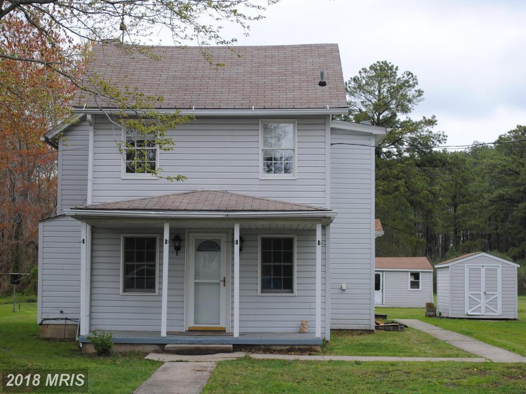 21152 Green Lane - Photo 1