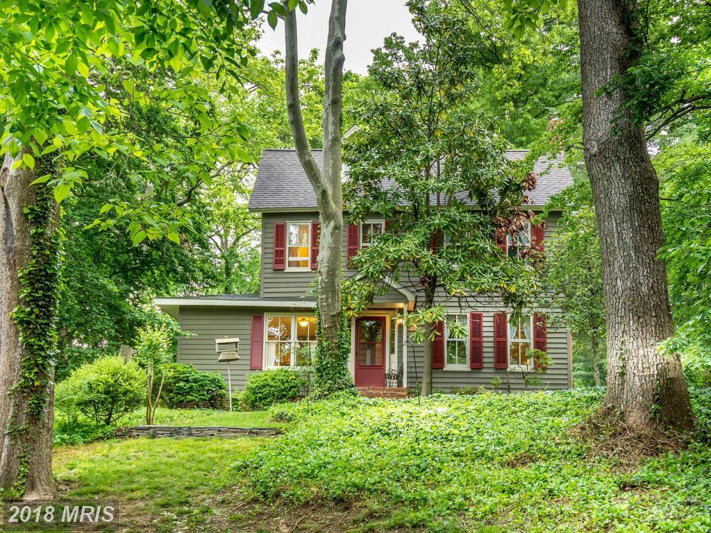 332 Queen Street - Photo 1