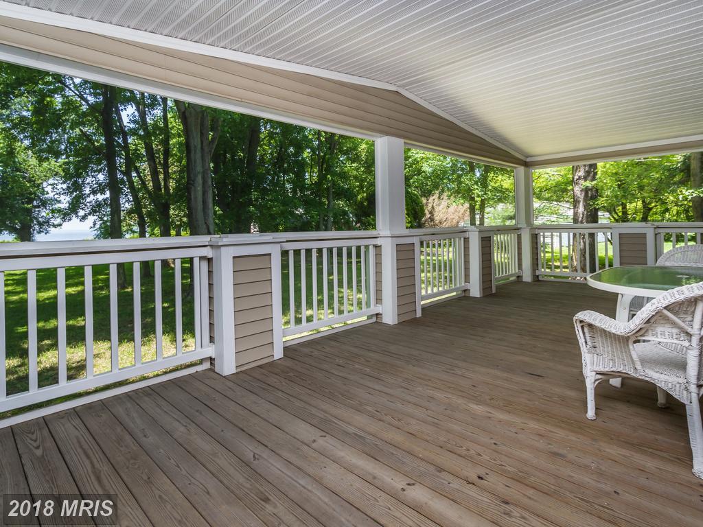 21180 Chesapeake Road - Photo 1