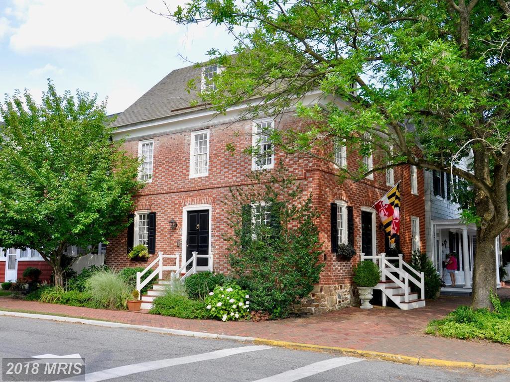 116 High Street - Photo 1