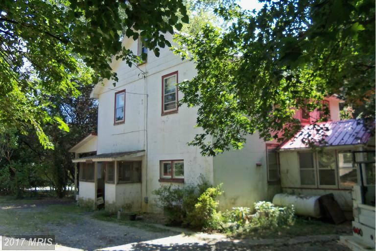 401 Main Street - Photo 1