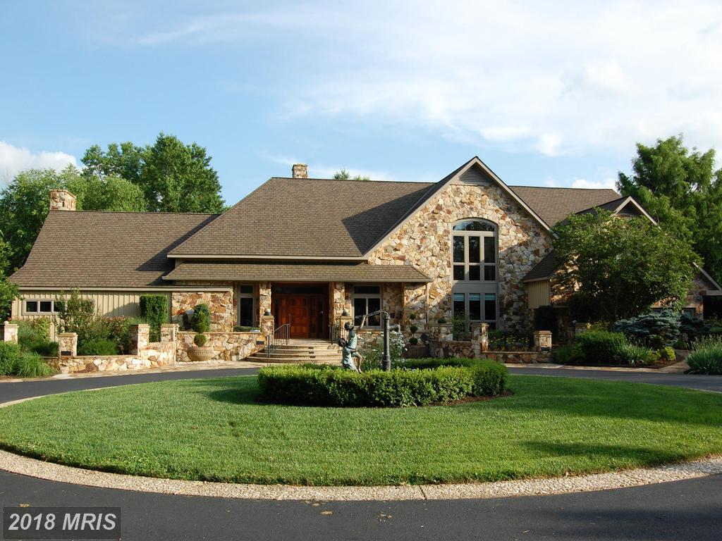 14079 Crataegus Court - Photo 1