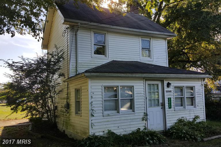 22049 Johnson Avenue - Photo 1