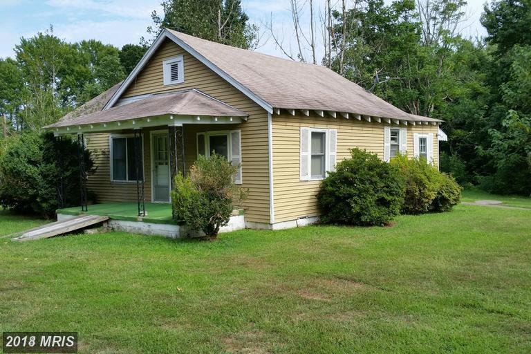 5195 James Madison Parkway - Photo 1