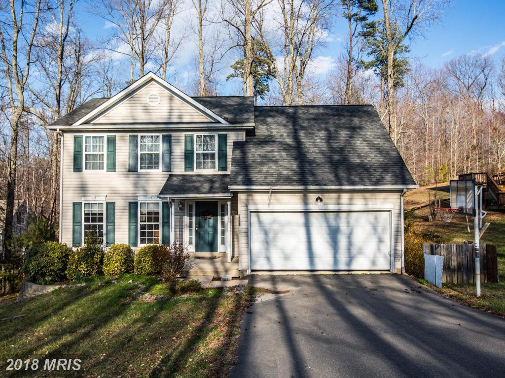 8285 Reagan Drive - Photo 1