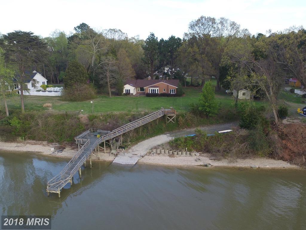 1074 Woodstock Road - Photo 1
