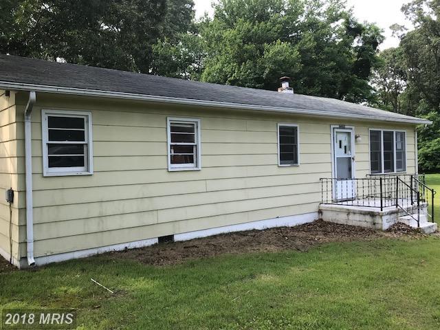 10289 Kings Highway - Photo 1