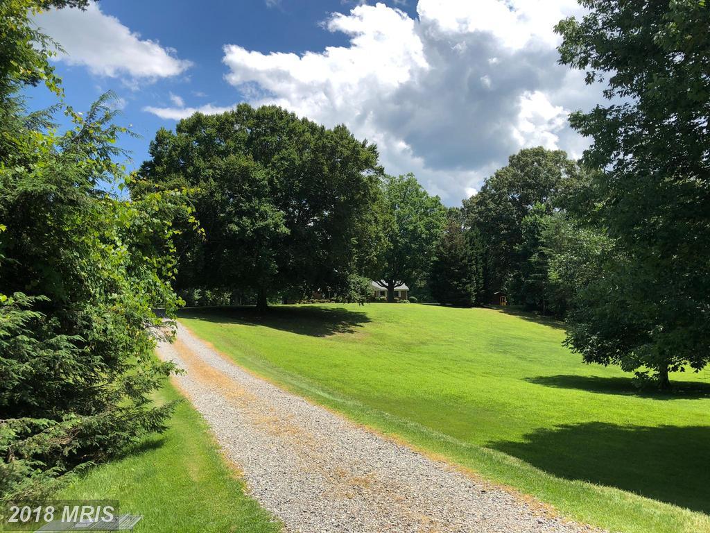10497 Edgehill Lane - Photo 1