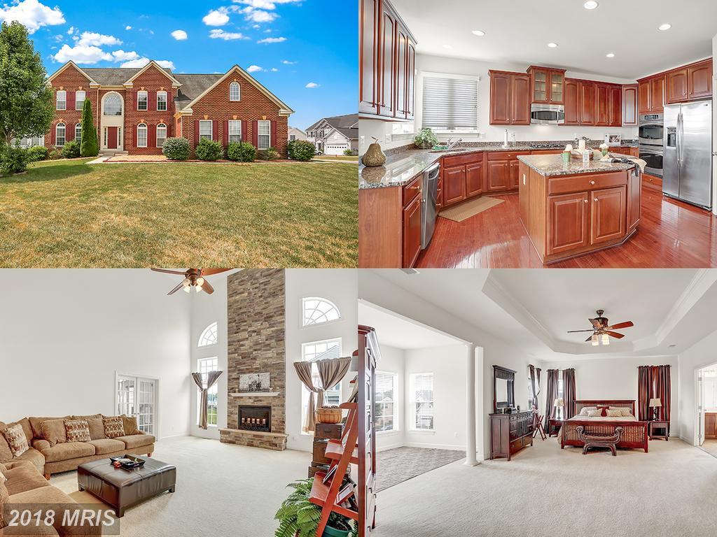 11757 Champe Way - Photo 1
