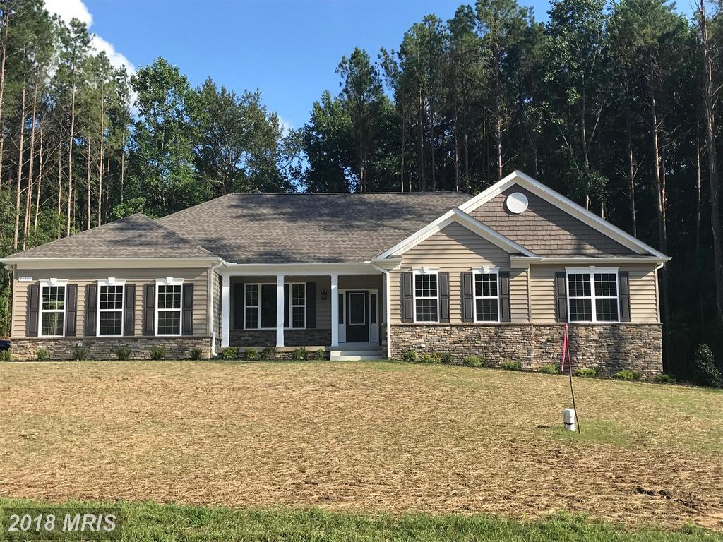 11443 Orchid Lane - Photo 1