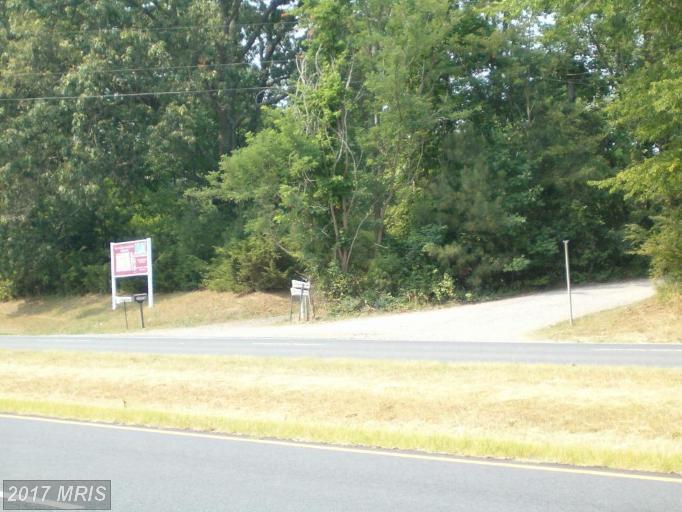 11314 James Madison Parkway - Photo 1