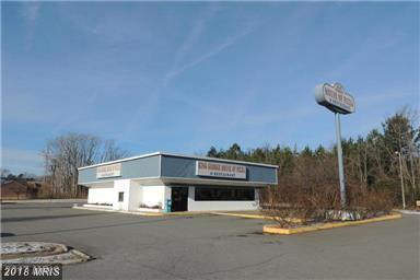 11437 Ridge Road - Photo 1
