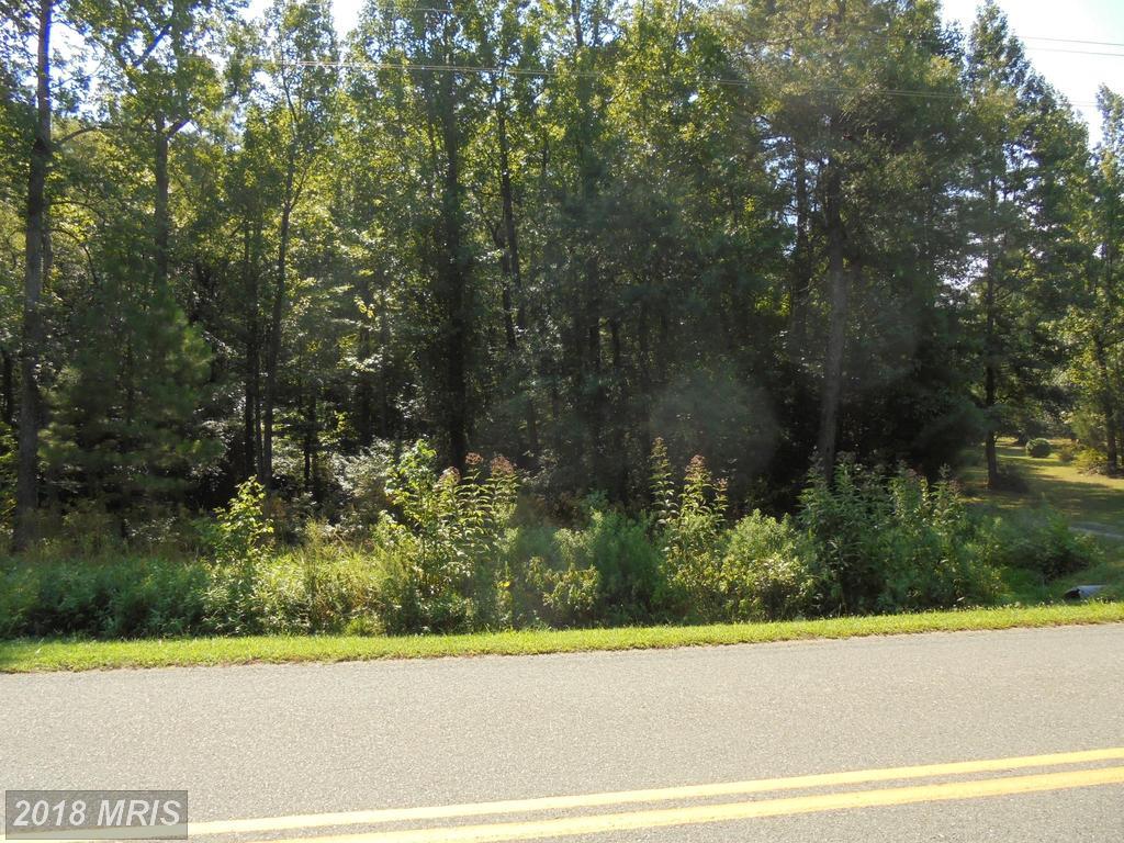 Eastham Road - Photo 1