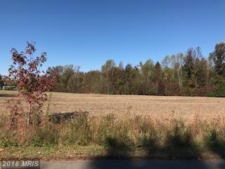 7 Bella Woods Dr - Photo 1