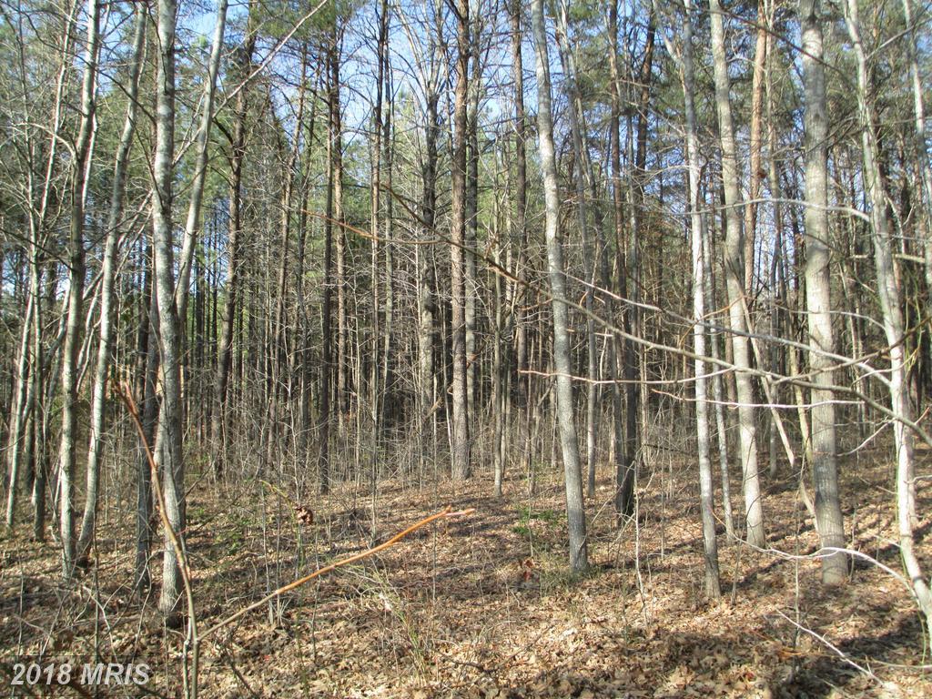 Fredericks Hall Rd. - Photo 1
