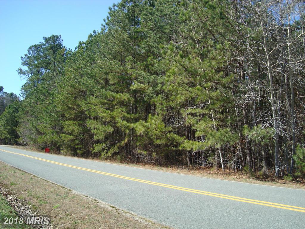 Eastham Road - Photo 1