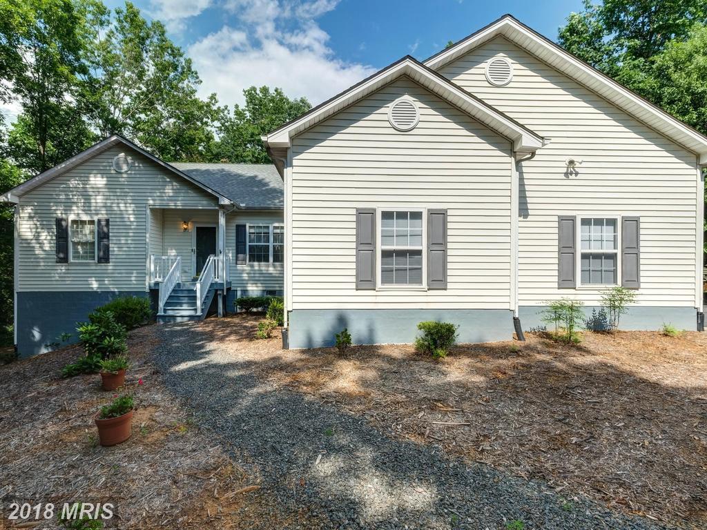 387 Oakmont Drive - Photo 1