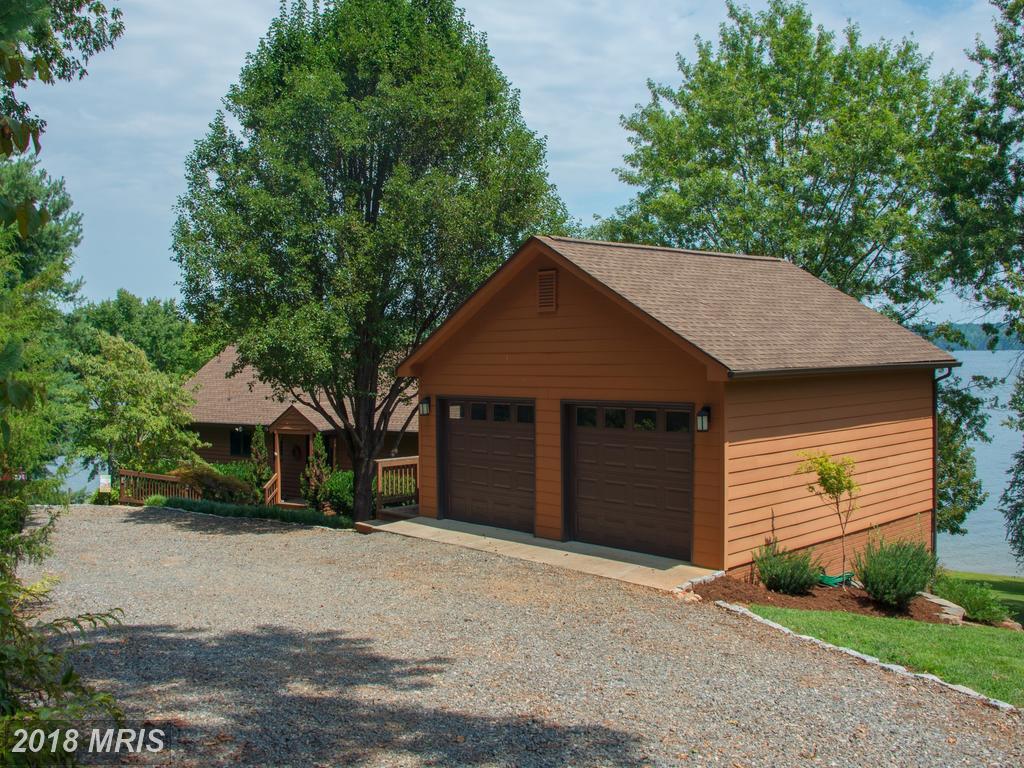 1179 Oak Grove Drive - Photo 1