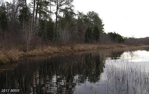 1000 Kennon Road - Photo 1