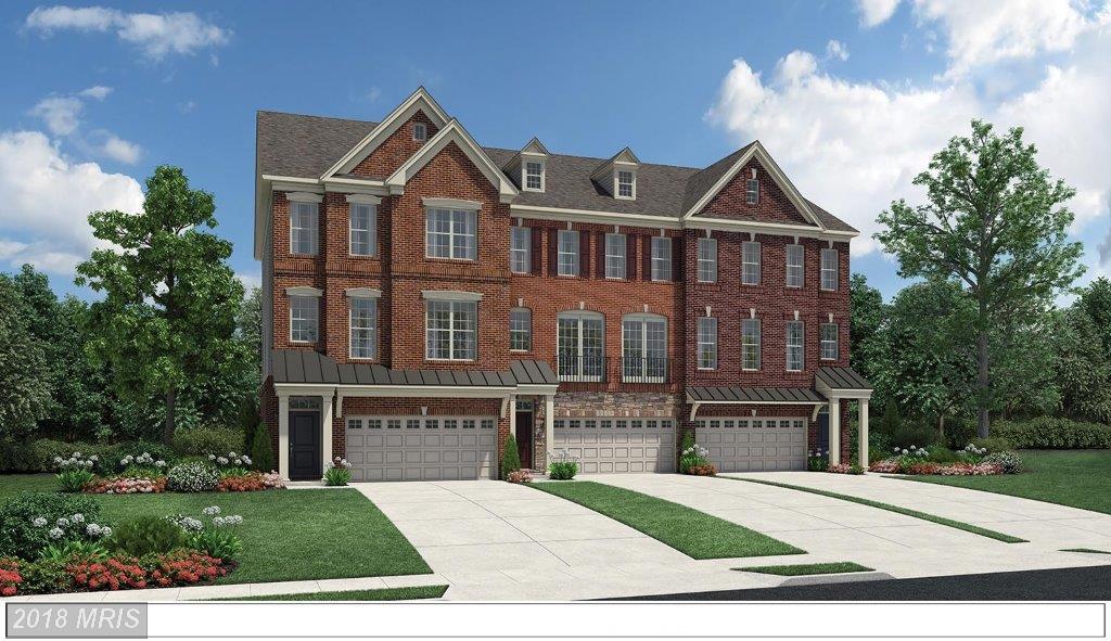 23450 Logans Ridge Terrace - Photo 1