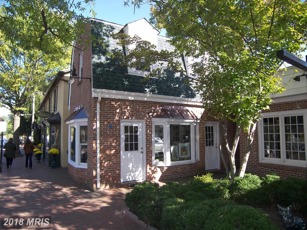 19 Washington Street - Photo 1