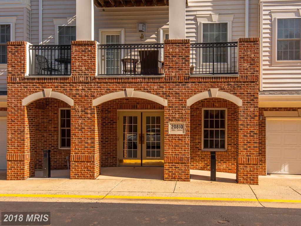 20810 Noble Terrace - Photo 1