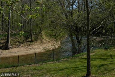 0 Lime Kiln Road - Photo 1
