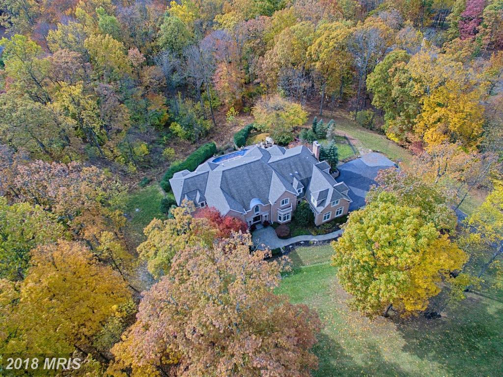 40321 Beacon Hill Drive - Photo 1