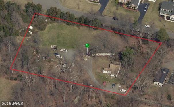 25219 Elk Lick Road - Photo 1
